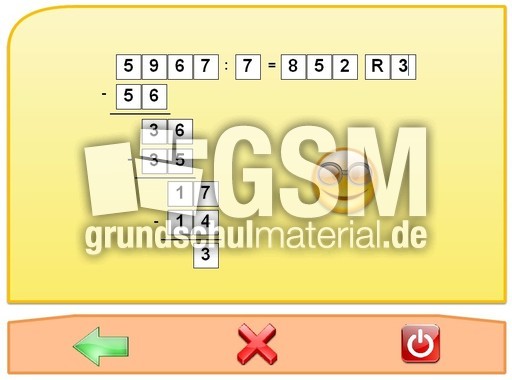 division 4stellig.zip